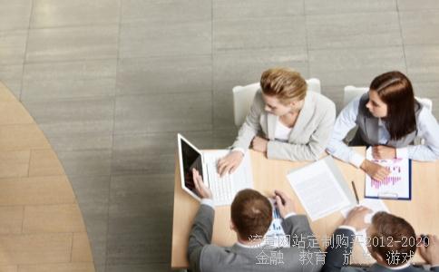 行权比例-行权比例10是什么意思