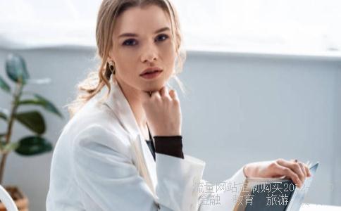 
山东省的上市公司都有哪些，股票简称及代码？
