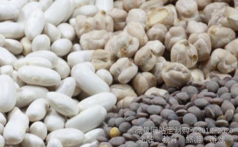 股票站-什么样的股票站回复率高