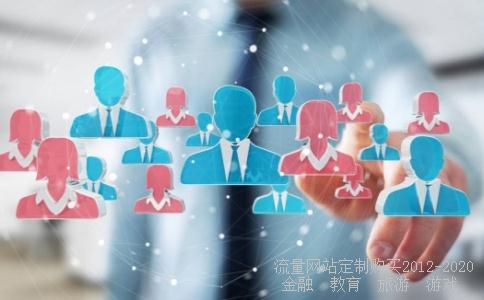 抽奖抽到的中国国旅的旅游券，说得是吃住行全免，玩五天四夜，这种靠谱吗？