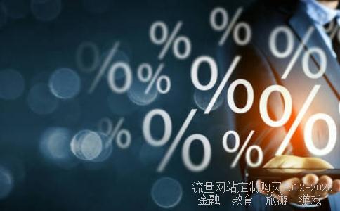 基金多长时间分一次红？