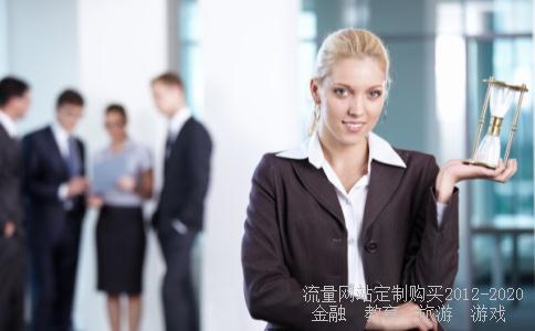 
“石化油服”亮相A股了，“石化油服”这只股票是中国石化的什么股票啊？
