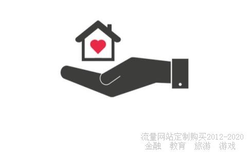 谁能说清楚5G概念板块都有哪些股票，龙头排名都是哪些？