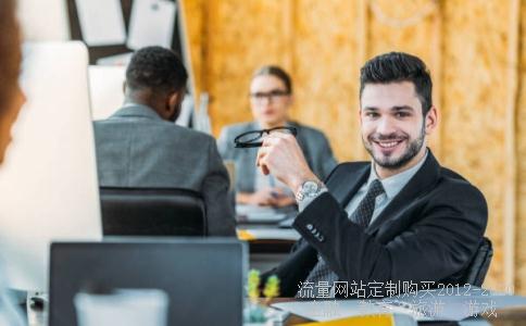 
如何正确炒新股 炒新股的具体技巧有哪些
