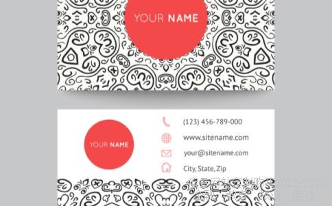 2007年10月9日450003基金价格