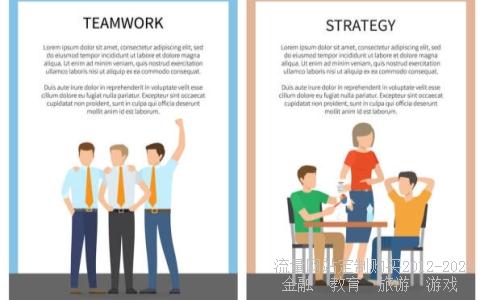 
旭日电子股票代码
