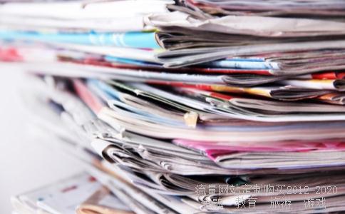 基金分析软件-请问有基金分析软件吗？求解