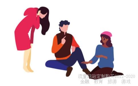 求介绍互联网理财产品排行