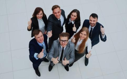 601188 龙江交通后市操作,4.73进的