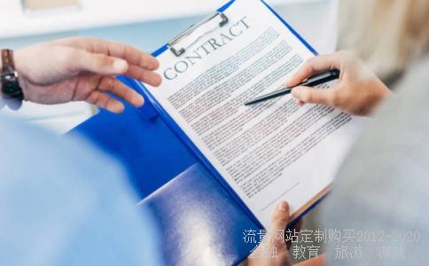 银亿集团申请破产清算,控股银亿股份、康强电子等公司。大家怎么看?