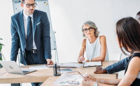 想学着买基金,不知道用什么软件,求指导?