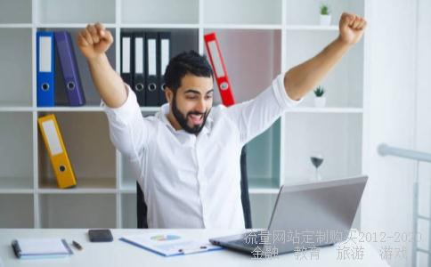 中国银行外汇牌价-中国银行外汇牌价？