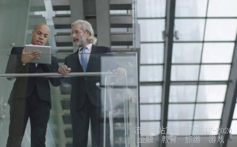 谁有好用的免费基金分析软件?