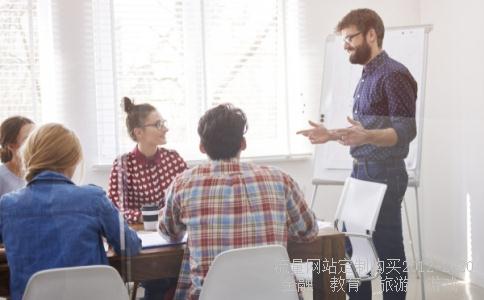 A股做电缆的股票?