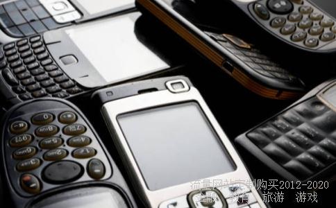 什么是指数型基金?