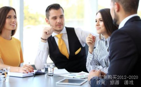 栖霞建设-栖霞建设的十大股东