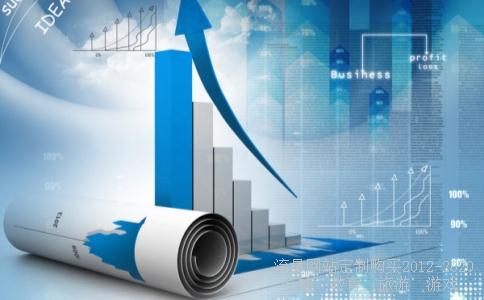 
000735罗牛山，后势如何，现在可以介入吗
