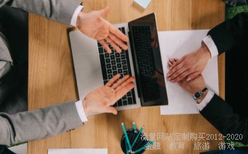 19060期大乐透五种走势图,本期只有一码,能做胆吗?