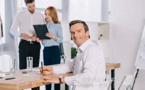 
最新王亚伟持股一览 王亚伟最新持仓重仓股有哪些
