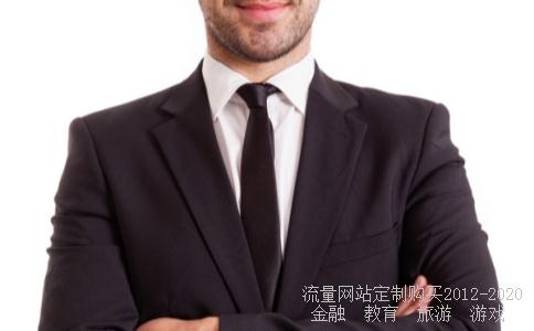 理财规划师报名时间-助理理财规划师报名时间？