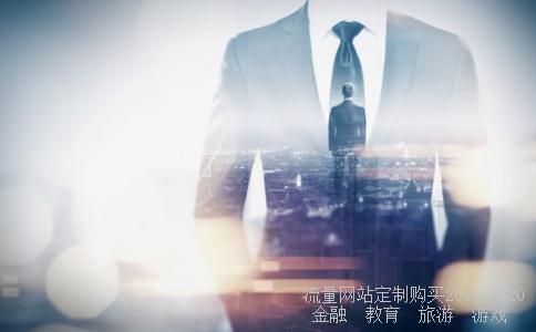 拓日新能002218后市怎么样,请各位高手帮忙看看。