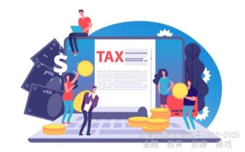 目前最实用的基金分析软件是什么?