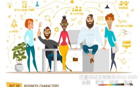 华夏沪深300etf联接怎么样