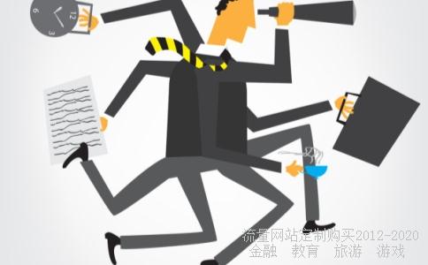 
广东鸿图科技股份有限公司的产品展示
