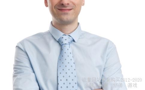 中国著名的电影有哪些？