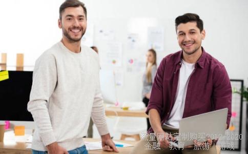 光大安和这只基金怎么样?有了解的人吗?