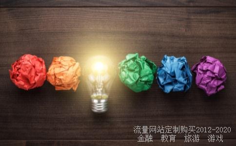 
放量的吊颈线转势强还是不放量的转势强，2者有什么区别
