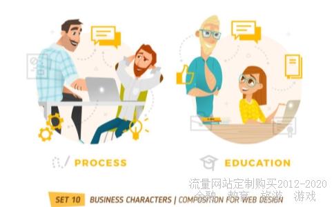 兔宝宝股票怎么样增持好不好