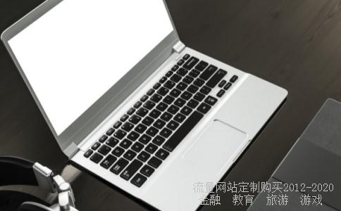 中船重工和中国重工是一家吗？