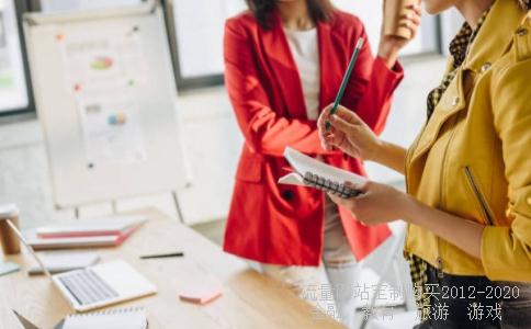 期货从业资格-期货从业资格怎么学？