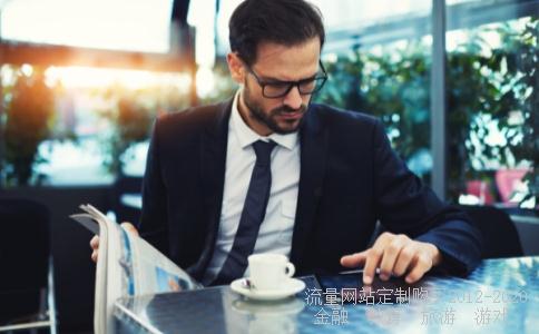 001409基金净值今天多少了？