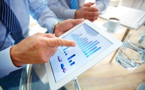 洋河股份和泸州老窖和五粮液和贵州茅台哪只股票好?