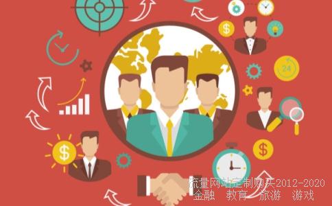 中国石化a股-中石化销售公司资产属不属于a股中国石化