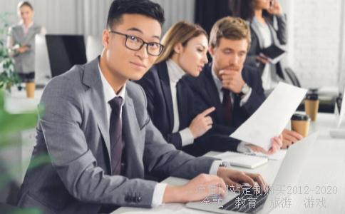 顺鑫农业停盘重大事项指的是啥事