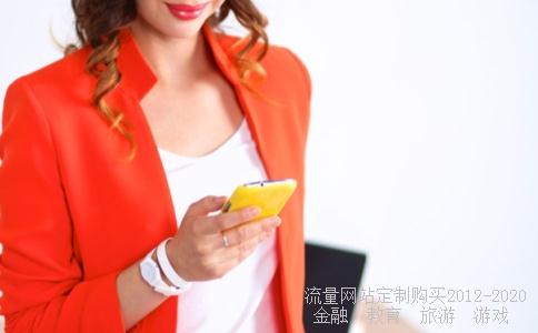 
神州信息是上市公司吗？
