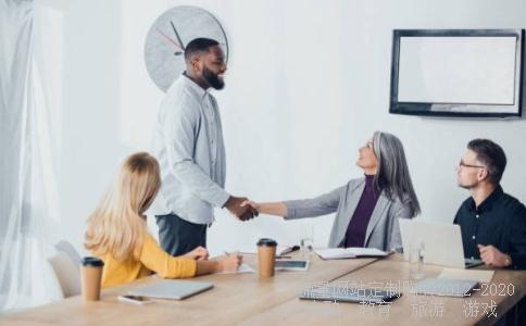 云南省2011年5月助理理财规划师报名时间及地点