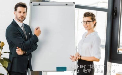 富国中证军工指数分级b怎样买卖