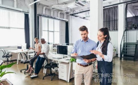 什么是债券投资收益？