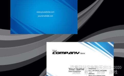 中联重科怎么样?工资待遇?