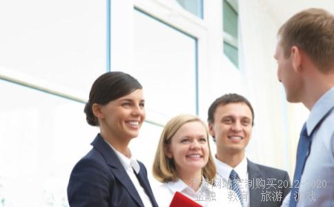 目前银行的理财产品哪个比较好