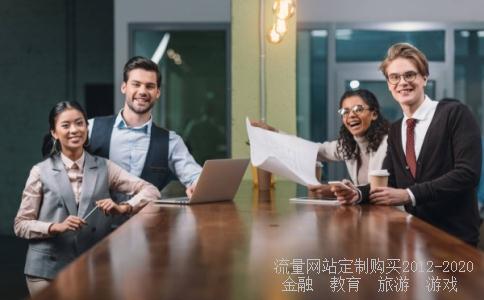 中国国航股票为什么下跌?