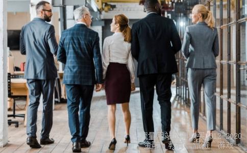 
外高桥股票近期能涨吗
