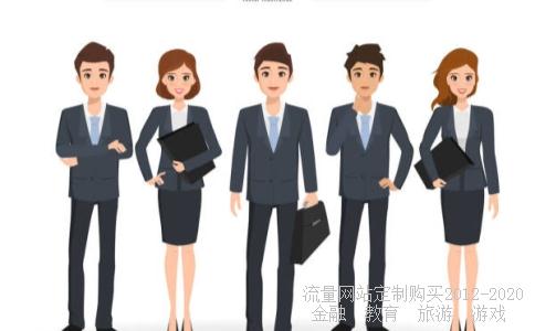 
债券投资的会计科目
