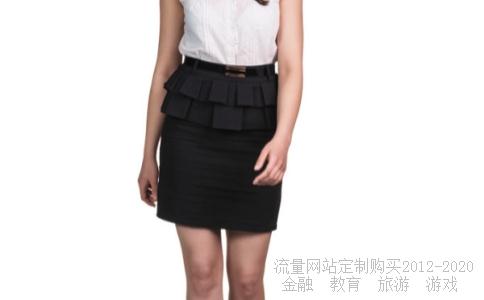 
怎样通过看资金流向选股票
