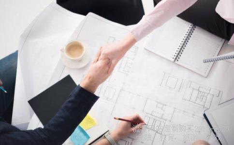 求教,华夏沪深300ETF和华夏沪深300ETF链接区别