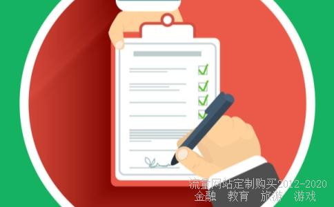 
炒新股的风险大,还是老股的风险大
